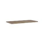 Elita Blat MDF 100/46/2,8 DĄB CLASSIC PCV 166901/RE05100002S780