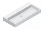 Catalano PREMIUM 100x47 umywalka b/o biały mat 0221000021
