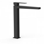 Tres SLIM bateria umywalkowa 20210305NM