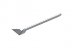 Catalano SFERA 45 reling chrom do umywalki (145BSF00/0720451001) 5P45BSF00/0760450061