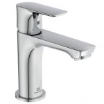 Ideal Standard Connect Air Jednouchwytowa bateria umywalkowa chrom A7010AA