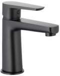 KFA Narva Black bateria umywalkowa 522281581/24H