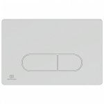 Ideal Standard ProSys Przycisk spłukujący Smartflush, chrom R0117AA