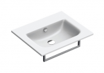 Catalano SFERA 60 reling chrom do umywalki (160SFN00/0720610001) 5P60SFN00
