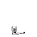 Tres ESE-23 BATERIA 1-DROŻNA UMYWALKOWA-123100C