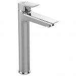 Ideal Standard Tesi Jednouchwytowa bateria umywalkowa chrom A6575AA