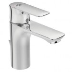 Ideal Standard Connect Air Jednouchwytowa bateria umywalkowa z korkiem pop-up chrom A7021AA