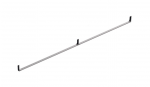 Catalano Zero reling do umywalki 5P150ZEDUP00/0161500061