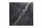 Besco Vexo Marble Black brodzik 90 VMB9090K