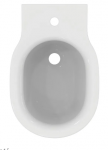 Ideal Standard CONNECT AIR connect air bidet wiszący E233501 