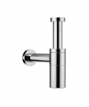 Catalano syfon ozdobny umywalkowy chrom 5SIFL00/9054020061 