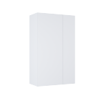 Elita WISZĄCA FOR ALL 60 2D (31,6) WHITE MATT 168344