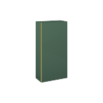 Elita WISZĄCA LOOK 40 1D (21,6) FOREST GREEN MATT 168570