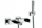 Giulini Giovanni Pablolux Bateria Wannowa 4-Otworowa  980112/CZAR 
