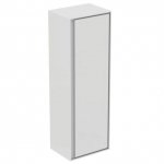 Ideal Standard Connect Air Szafka niska biały lakier/mat E0834B2
