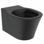 TOALETA ŚCIENNA IDEAL STANDARD CONNECT AIR RIMLESS+ E2288V3