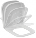 Ideal Standard I.LIfe T473701 deska wolnoopadająca do miski 48c T473701 