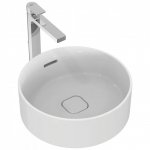 Ideal Standard Strada II umywalka nablatowa T292901 
