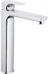 KFA Mokait bateria umywalkowa wysoka chrom 553261200