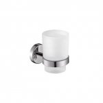 Gedy G-Project Kubek wiszący chrom 5010