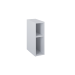 Elita LOOK Moduł 20 DUO STONE MATT PDW 167619/RE110200027040