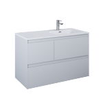 Elita SZAFKA SPLIT 100 3S P STONE MATT PDW 168161/RE011005157040