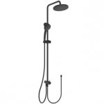 Ideal Standard Idealrain Soft Duo Zestaw Prysznicowy Ścienny BC747XG