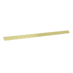 Elita UCHWYT MOODY GOLD 70 cm 1 SZT 168286/RE120700035570