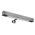 Elita KWADRO Kinkiet LED 30cm IP44 4000K 1100230042/RE070300030040