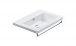 Catalano NEW LIGHT 67 umywalka 167LI00