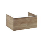 Elita KOMODA LOOK 60 1S DĄB CANELA PDW 167256