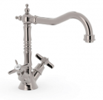 Tres Cocina-Exclusive Bateria Zlewozmywakowa 24234201AC