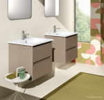 Catalano SFERA 60 umywalka 160SFN00