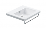 Catalano NEW LIGHT 55 umywalka 155LI00