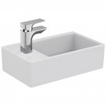 Ideal Standard Strada umywalka 45 cm K081701