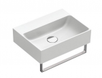 Catalano Verso reling chrom do umywalki 5P4535ZP00/0260450061