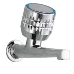 Tres ESE-23 BATERIA NAŚCIENNA 1-DROŻNA DO BIURA LUB PRALNI-123520F
