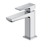 Omnires Parma bateria umywalkowa PM7410CR 