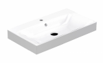 CENTO umywalka ceramiczna 80x45cm 353301