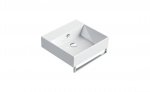 Catalano PREMIUM 50 reling do umywalki 5P5QN00
