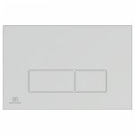 Ideal Standard oleas przycisk spłukujący p2 chrom R0119AA