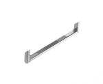 Catalano PREMIUM 40 reling do umywalki 5P40VP00