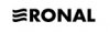 RONAL Bathrooms sp. z o. o.