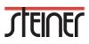 Steiner