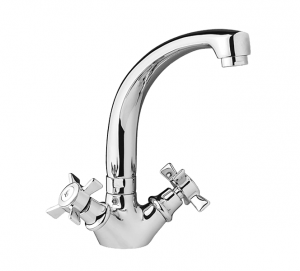 Vedo Victorian II bateria kuchenna 2430V/CH 