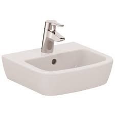 Ideal Standard Tempo umywalka T056701