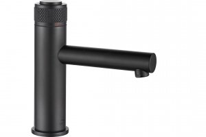 Laveo  VOLUMO  bateria umywalkowa BAV 722D