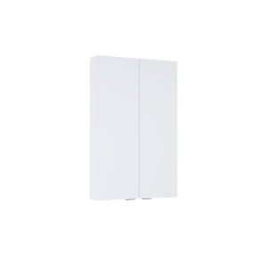 Elita WISZĄCA FOR ALL 50 2D (12,6) WHITE MATT 168310