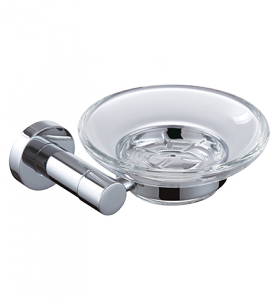 Omnires Modern Project mydelniczka MP60420CR