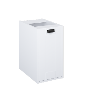 Elita KOMODA INGE NEW 30 1D WHITE 167186 WYSYŁKA 24H